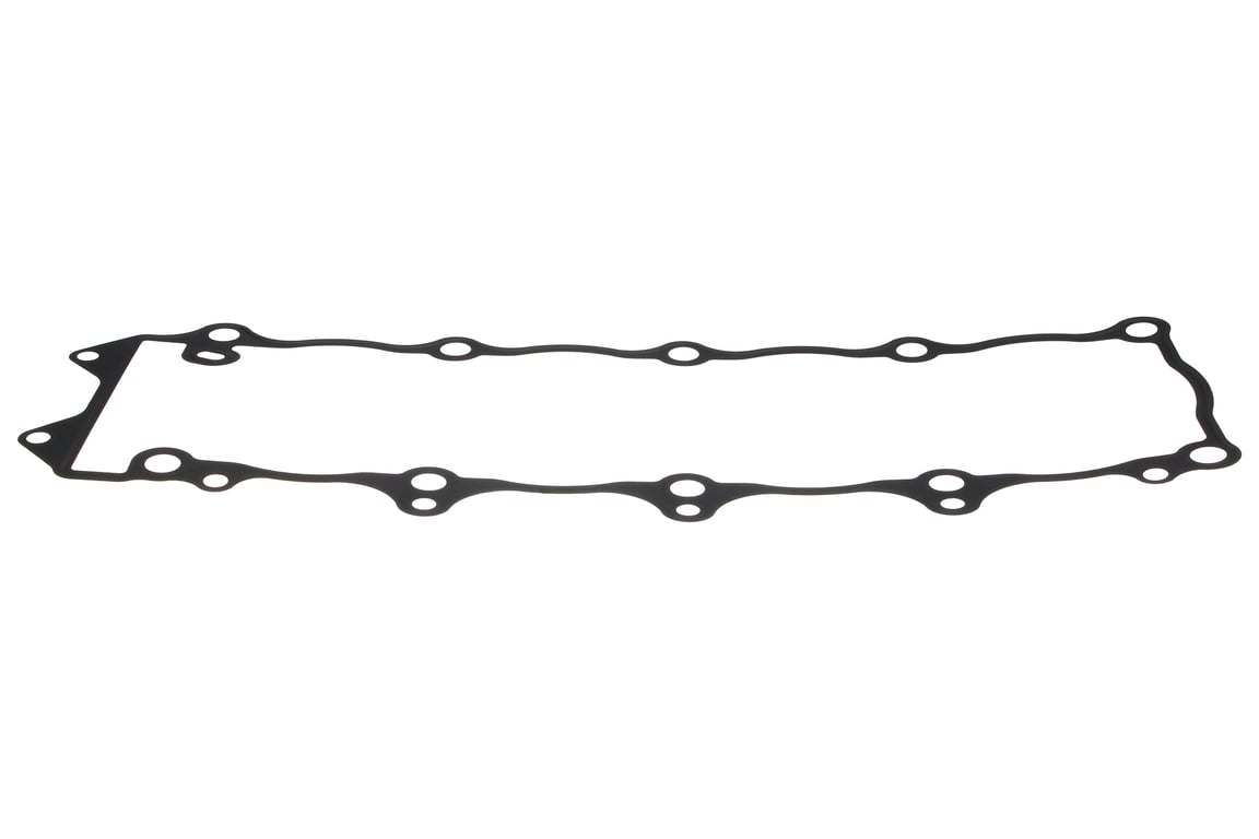 Shop High Quality Wiseco Steel Base Gasket Individual Gaskets