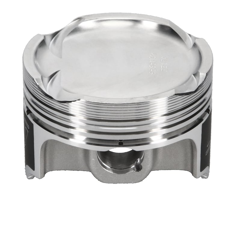 Shop High Quality GM 1.8L Piston Set - Wiseco K565M82 
