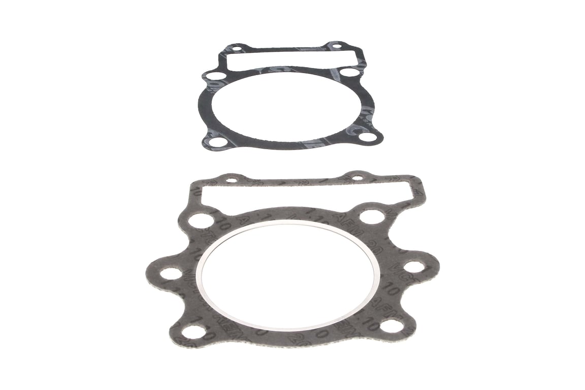たつき Shop High Quality Wiseco Top End Gasket Kit Top End Gasket