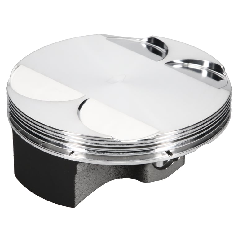 Shop High Quality KTM Engine Piston Kit With 97.00 MM Bore