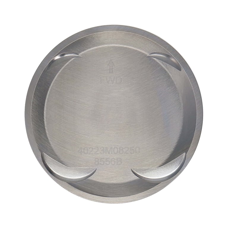Shop Suzuki LT-A/F 400 F Eiger/LT-A/F 400 F KingQuad Wiseco Shop Suzuki LT-A/F 400 F Eiger/LT-A/F 400 F KingQuad Wiseco