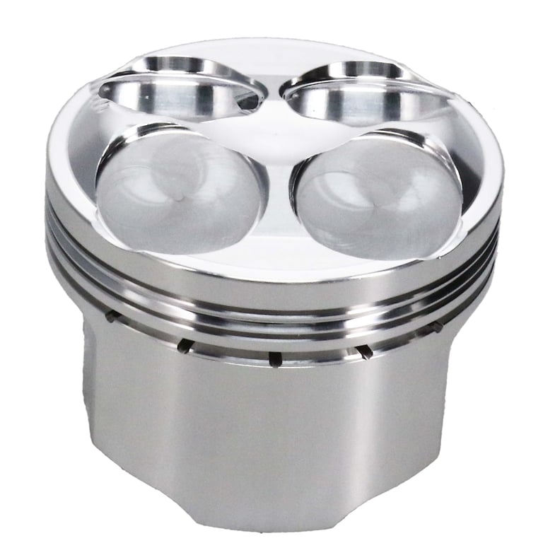 Shop High Quality Kawasaki Engine Piston Kit With 64.00 MM Bore