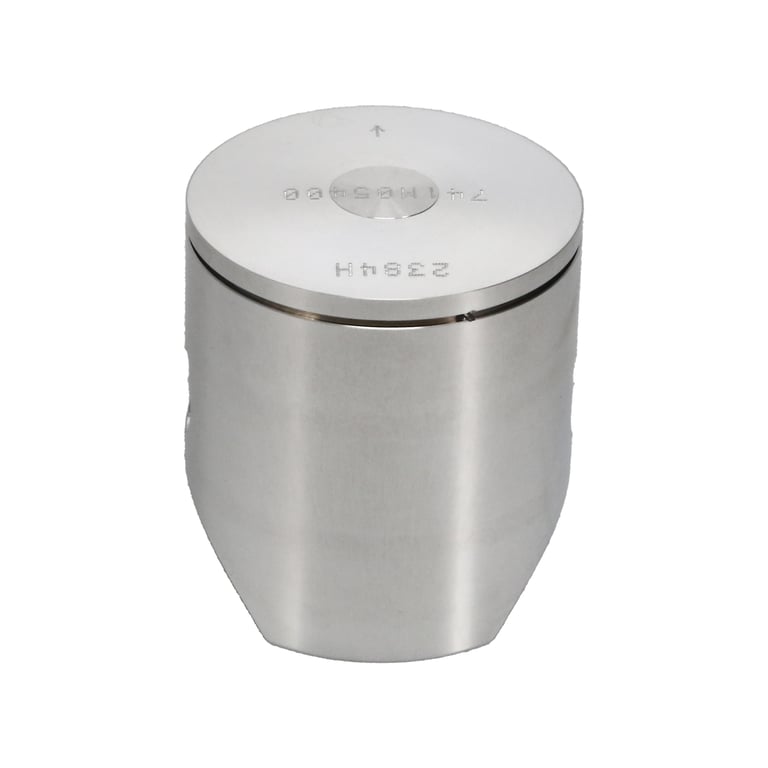 Shop High Quality Kawasaki KX125 Wiseco Piston Kit Piston Kits