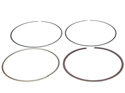 Wiseco 4 Cycle Piston Ring Set – 101.00 mm