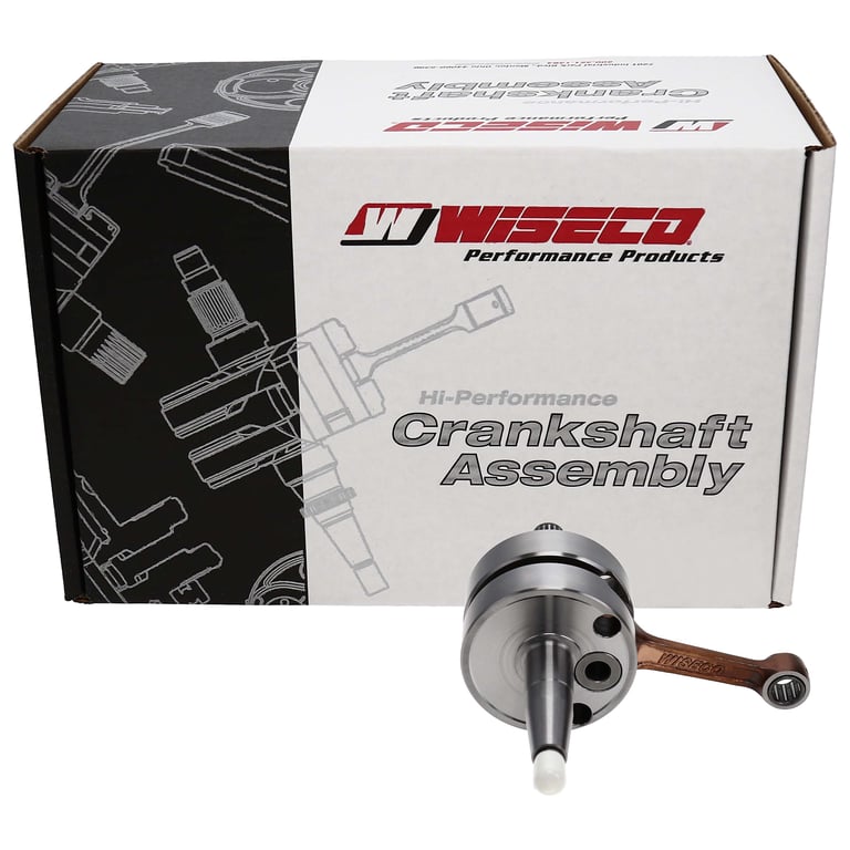 msk キウイつる Kawasaki Drive Shaft Assembly - Kawi Performance