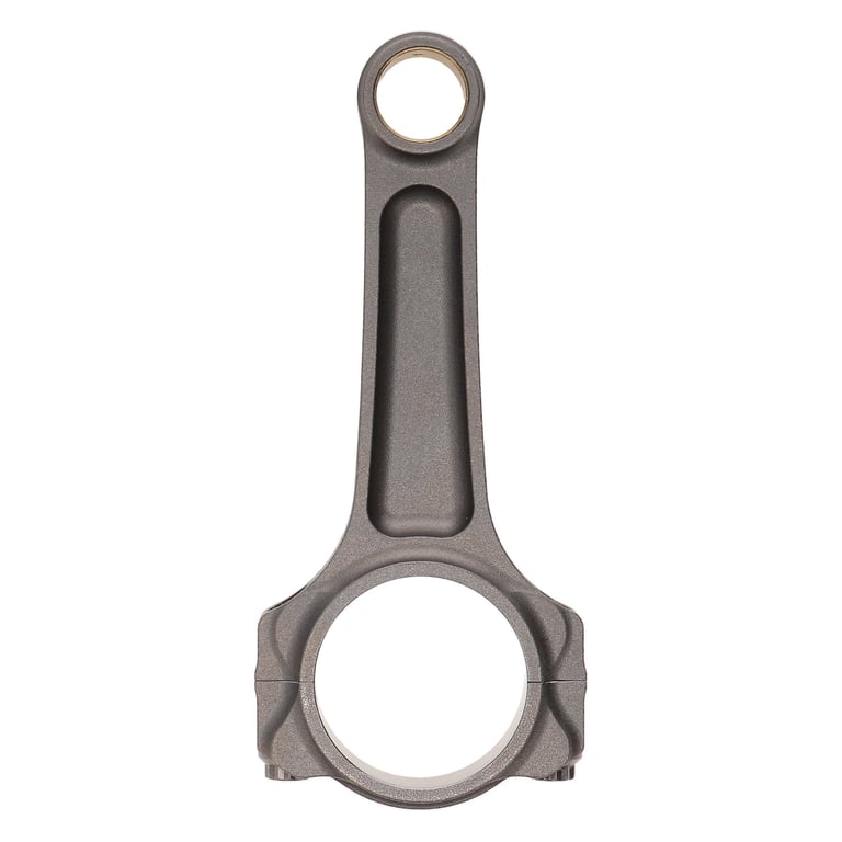 Shop High Performance Chevrolet LS Connecting Rod I-Beam 6.125 IN