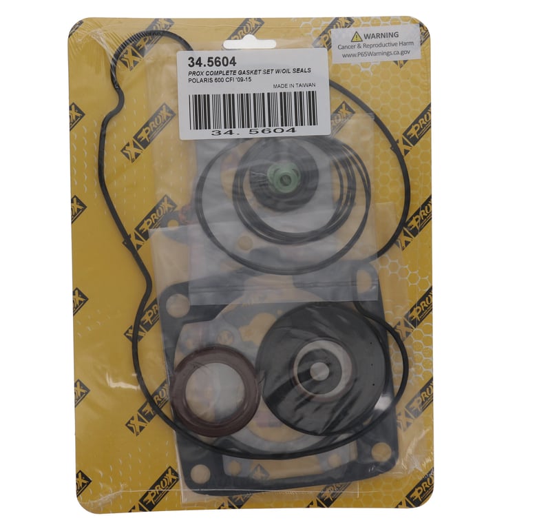 Snowmobile Parts