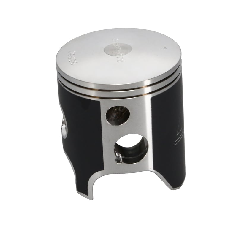 Suzuki RM250 Wiseco Piston Kit – 67.50 mm Bore