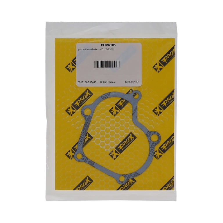 Shop | ProX Racing Parts