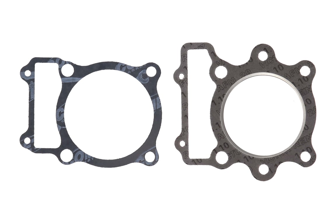 Shop High Quality Wiseco Top End Gasket Kit Top End Gasket Kits