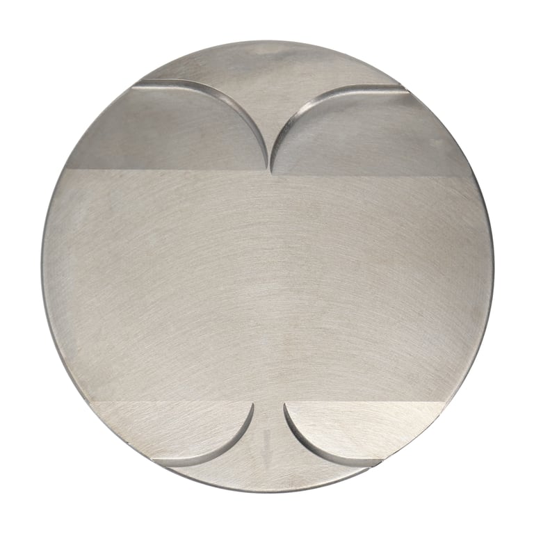 Engrane Bendix Polaris Rzr Xp 1000 2014-2021 | Meses Sin Interés - Foto 10