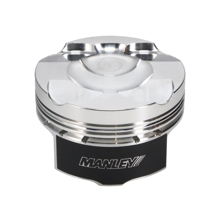 Shop High Performance Subaru 2.0L FA20 BRZ Piston Set 86.10 MM