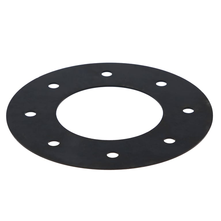 Wiseco Gear Retainer Plate – WPP3011