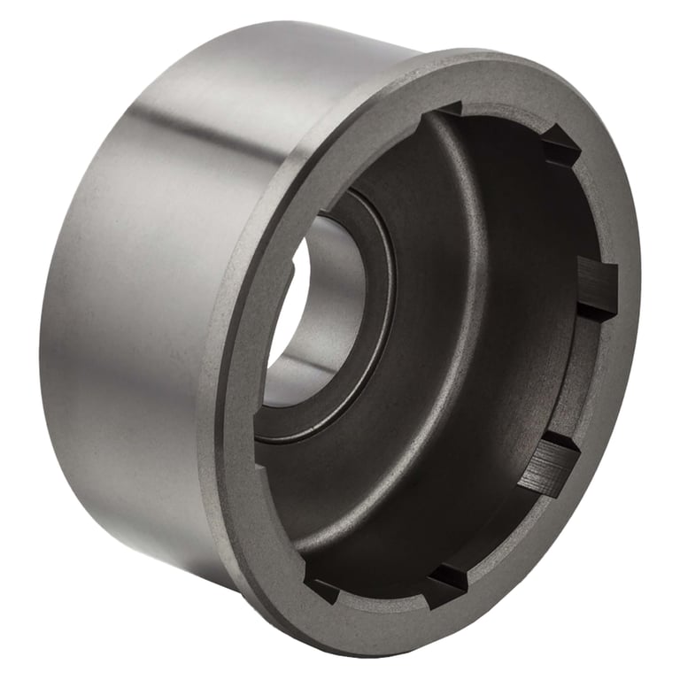 Low Reverse Drum - 47RH 47RE 48RE | 478-604 | Shop Transmissions