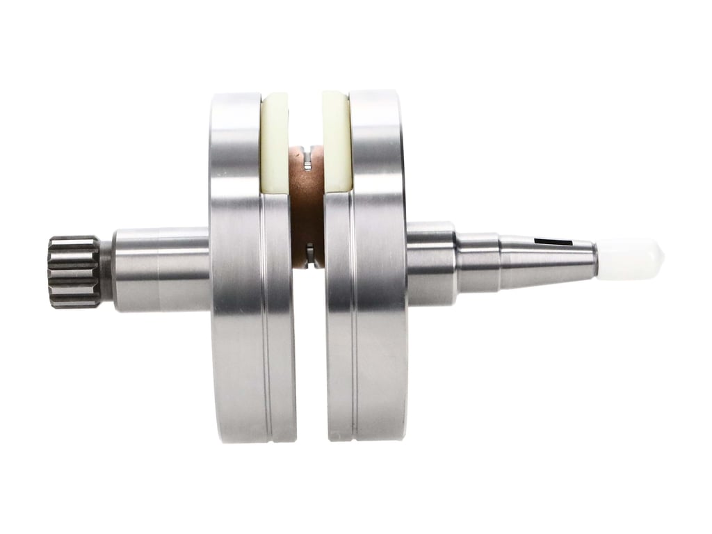 Kx65 engine deals rebuild