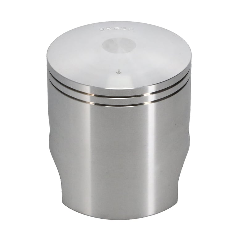 Yamaha RD350/RD400 Wiseco Piston Kit – 64.00 mm Bore