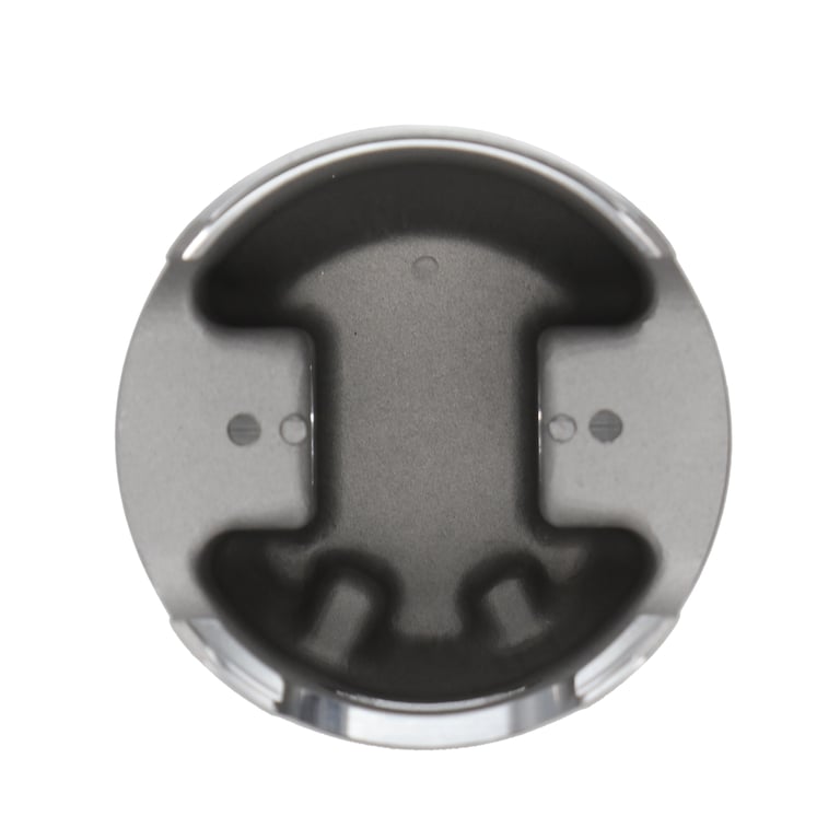 Shop High Quality Kawasaki KX250 Wiseco Piston Kit Piston Kits