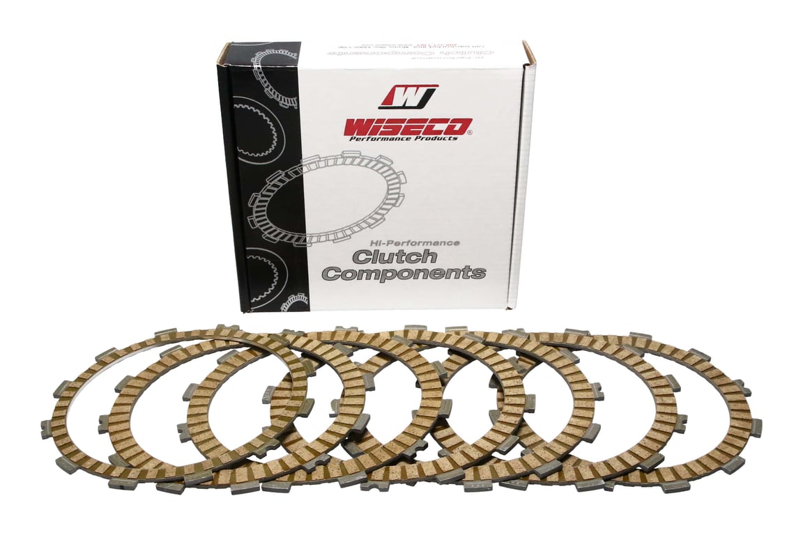 スキー R's スキー R's T-Rex Racing 2006 - 2020 Kawasaki ZX-14 / ZX-14R