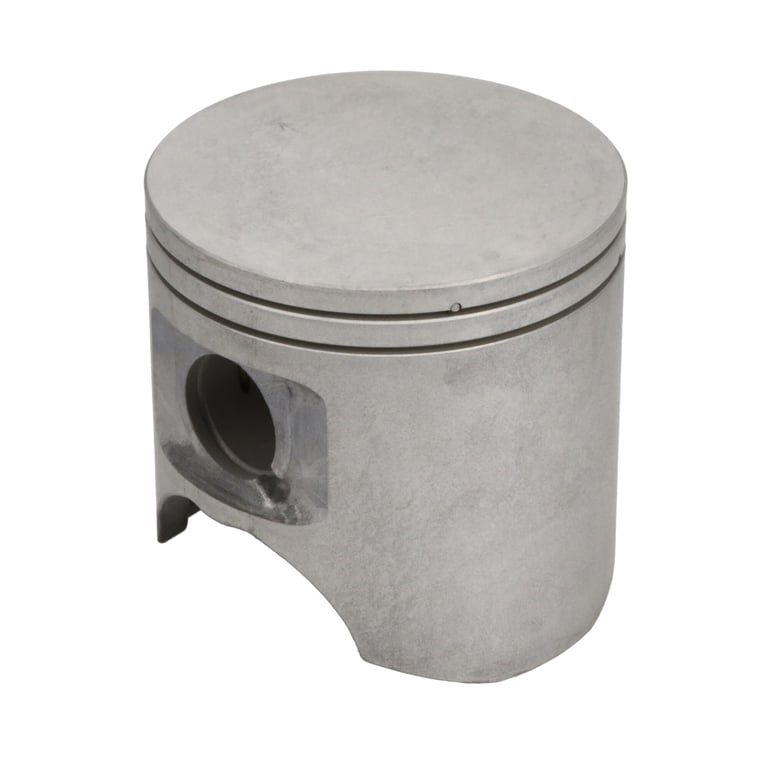 Shop OEM Replacement Piston Kit 81.50 MM (+1.50 MM) JS750ZXi