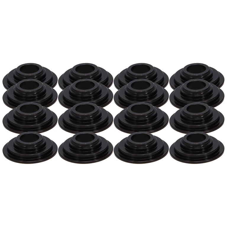 Shop High Performance Valve Spring Kit 26362134KS From Manley Today