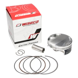 Yamaha YZ450F Complete Engine Rebuild Kit – 77.00MM