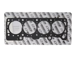 Chrysler 2.2L Turbo III Cylinder Head Gasket