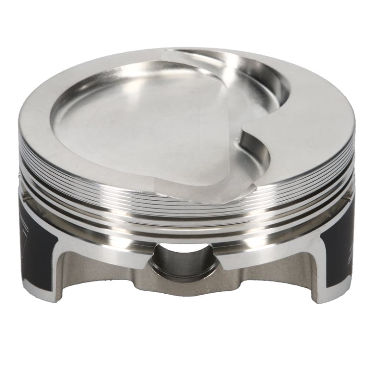 Shop High Quality Chevrolet LSX Pistons - Wiseco 60035RX130