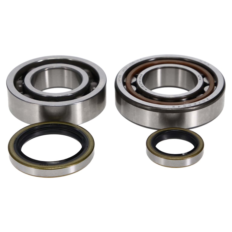 Dirt Bike Parts