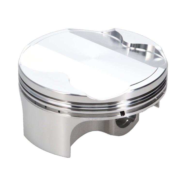 パーツ K-kiRSRBesti Amazon.com: COPACHI Cylinder Piston Gasket Top End Kit 94mm