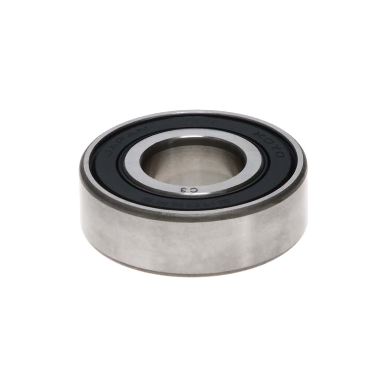 Suzuki Archives | Page 73 Of 87 | ProX Racing Parts