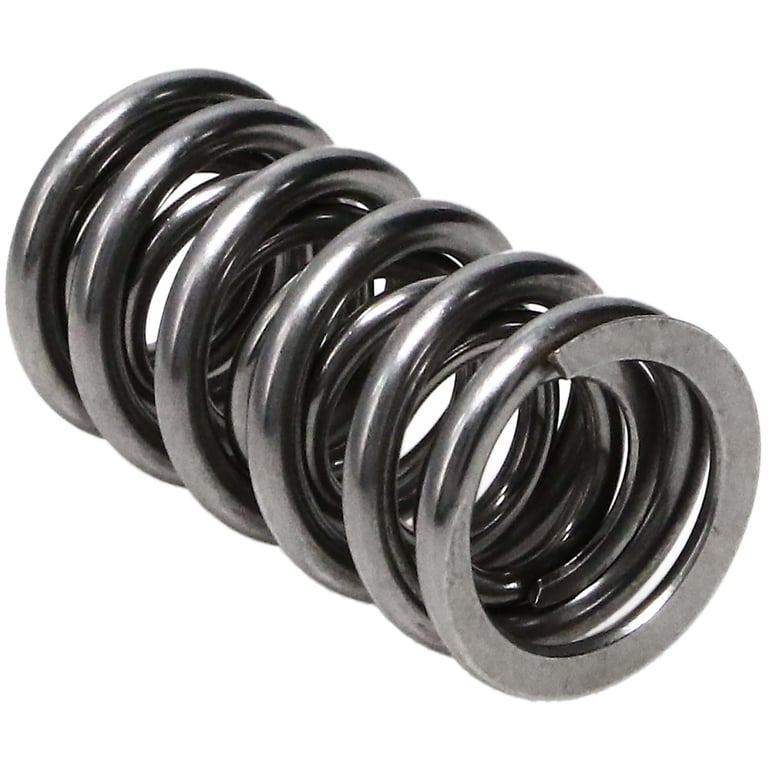 LS & LT Valve Spring Kits | Manley Performance