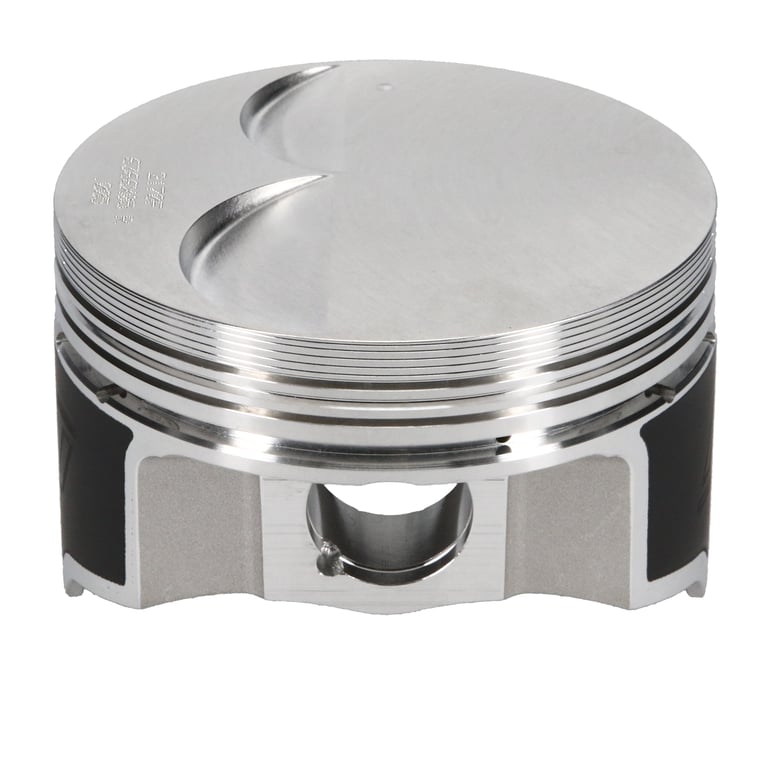 Shop High Quality Chevrolet LS1 Gen III Pistons Wiseco 6366RX05