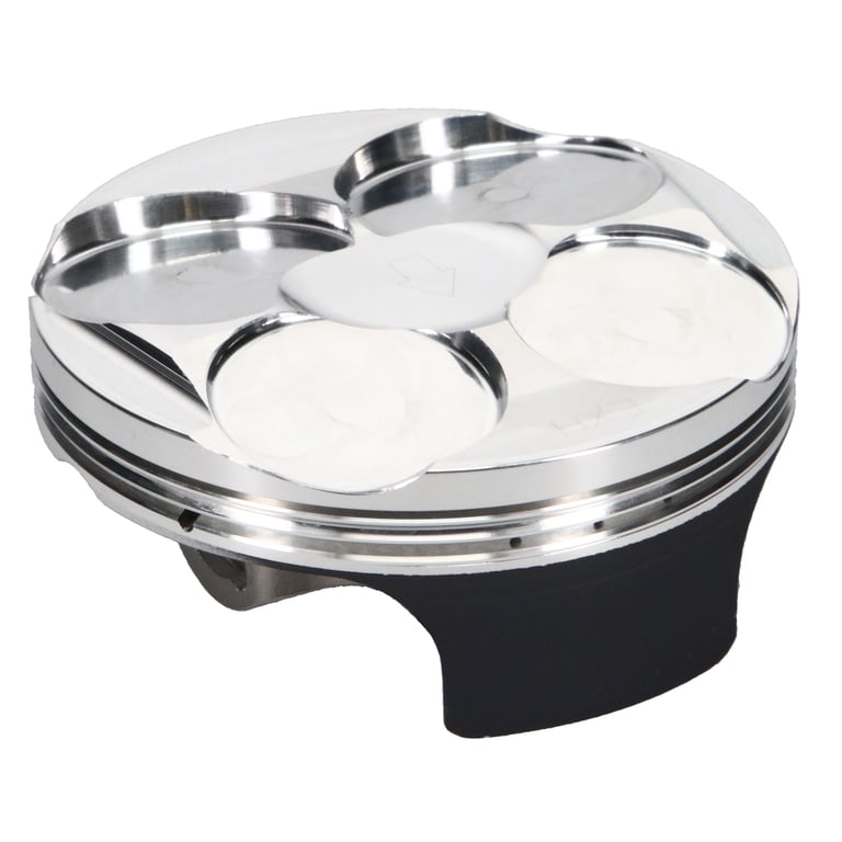 Shop High Quality Honda Engine Piston Kit With 78.00 MM Bore
