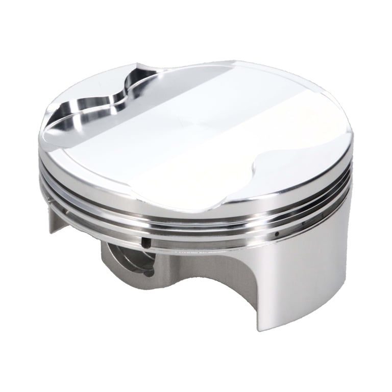 Shop High Quality Kawasaki Engine Piston Kit With 79.00 MM Bore