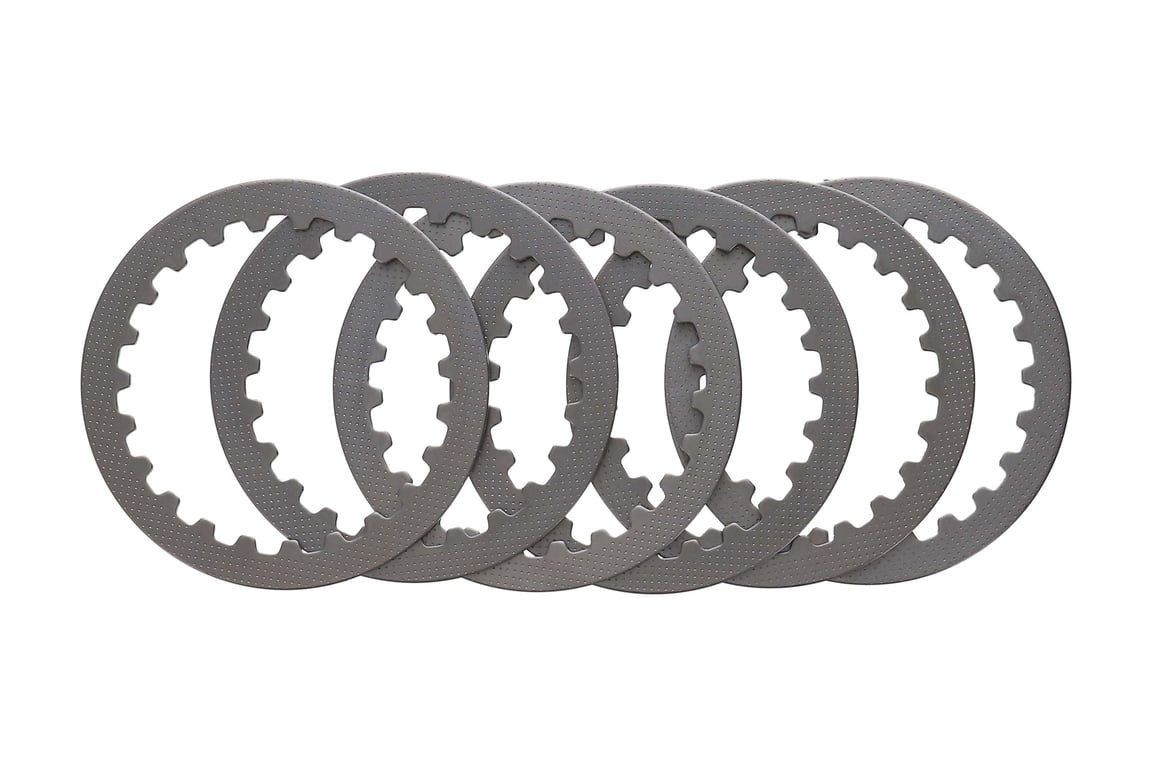 ヤマハyz85ディスクプレート ヤマハyz85ディスクプレート Front Brake Disc Yamaha YZ85 2014 YZ 85