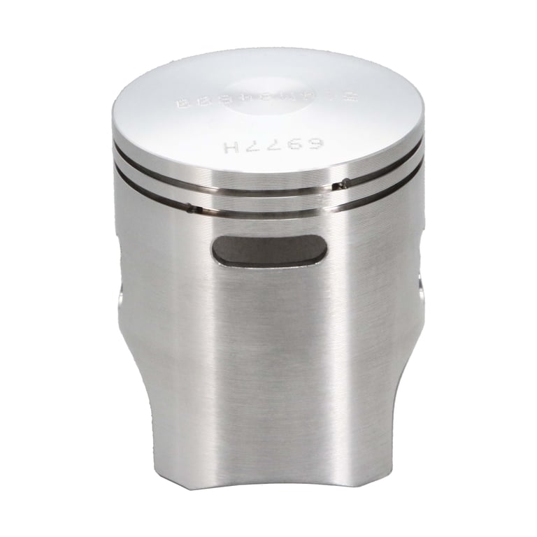 Shop High Quality Kawasaki KDX80/KX80 Wiseco Piston Kit Piston