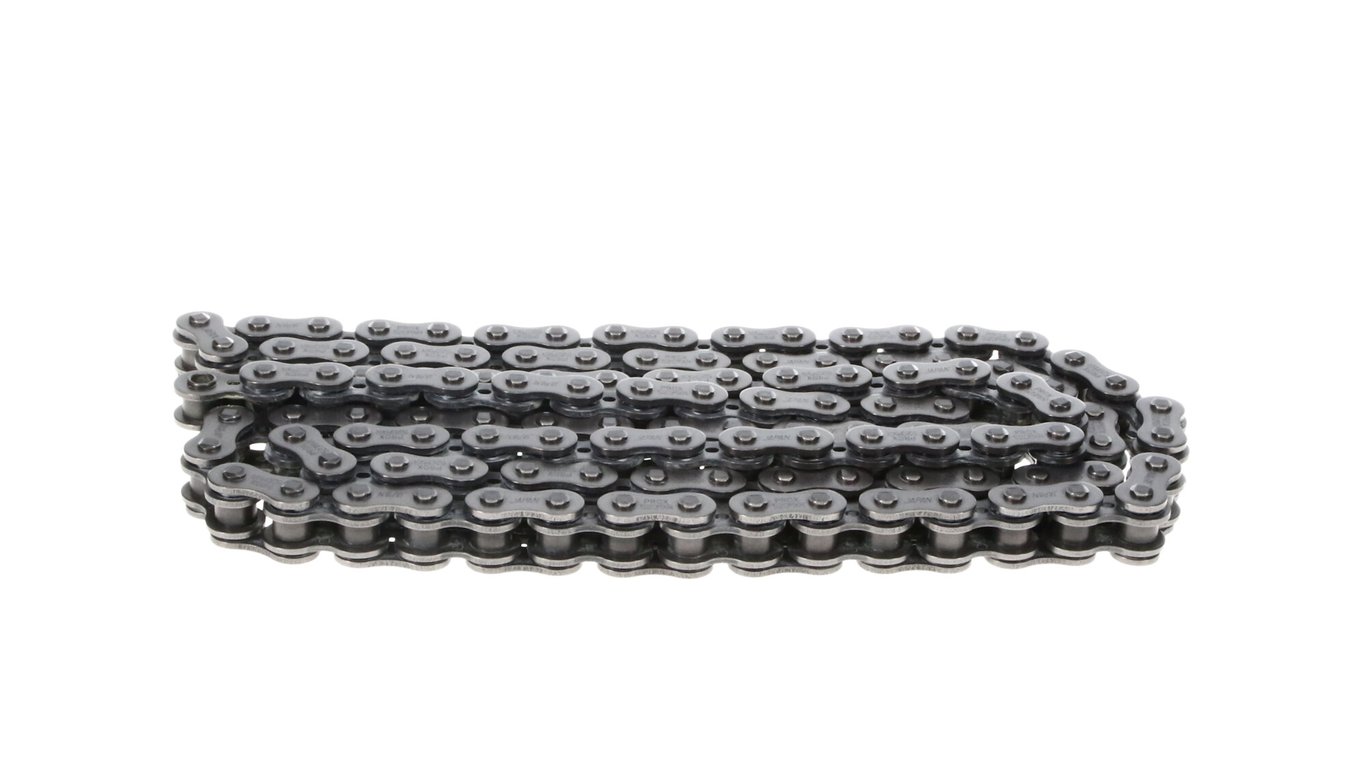 Shop OEM Replacement X-Ring Rollerchain 520 X 120 L Quality
