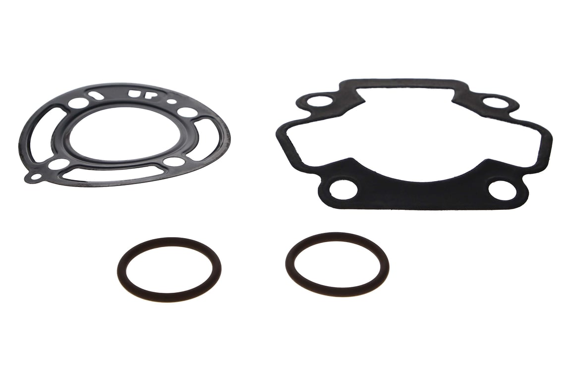 はづき kawasaki-kx65-kx-65-athena-