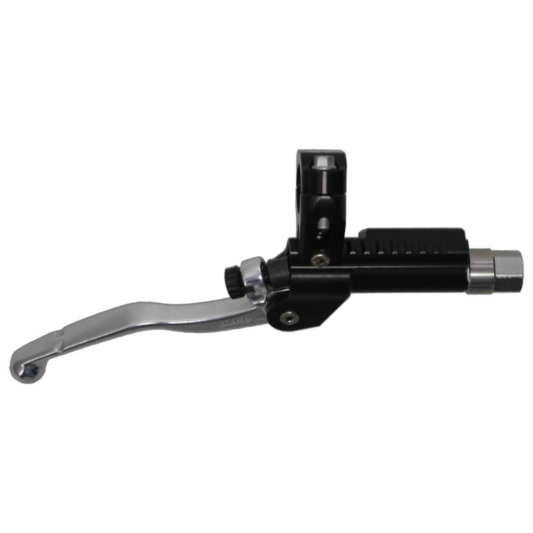 Brake Kit Dual Actuated - Honda | RMS-5300001 | Rekluse