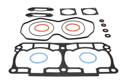 Wiseco Bottom End Gasket Kit – Arctic Cat 440 – 600