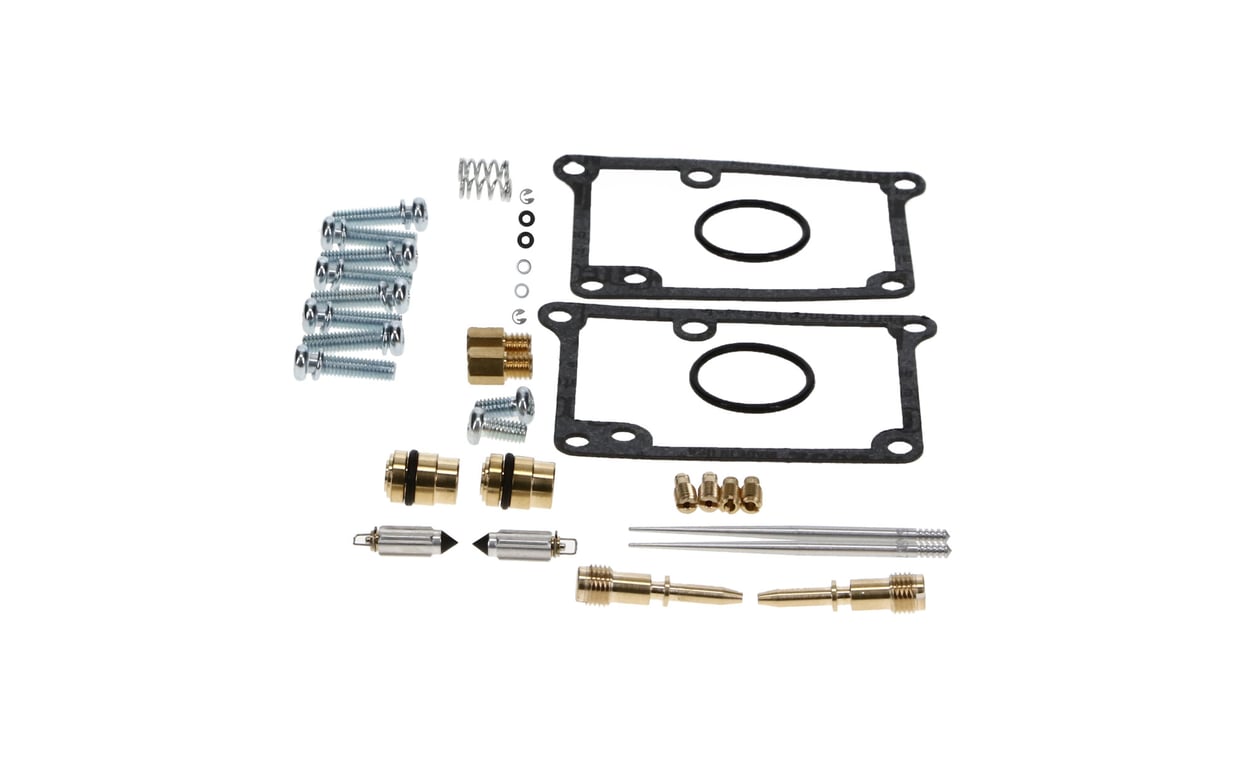 Kawasaki Archives | Page 34 Of 91 | ProX Racing Parts