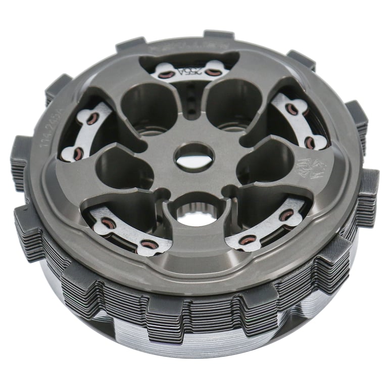 Rekluse - APEX Clutch - Yamaha YZ125 / YZ125X | RMS-7407075