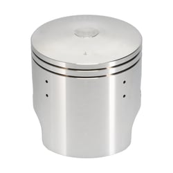 Kawasaki KDX220R Wiseco Piston Kit – 70.00 mm Bore