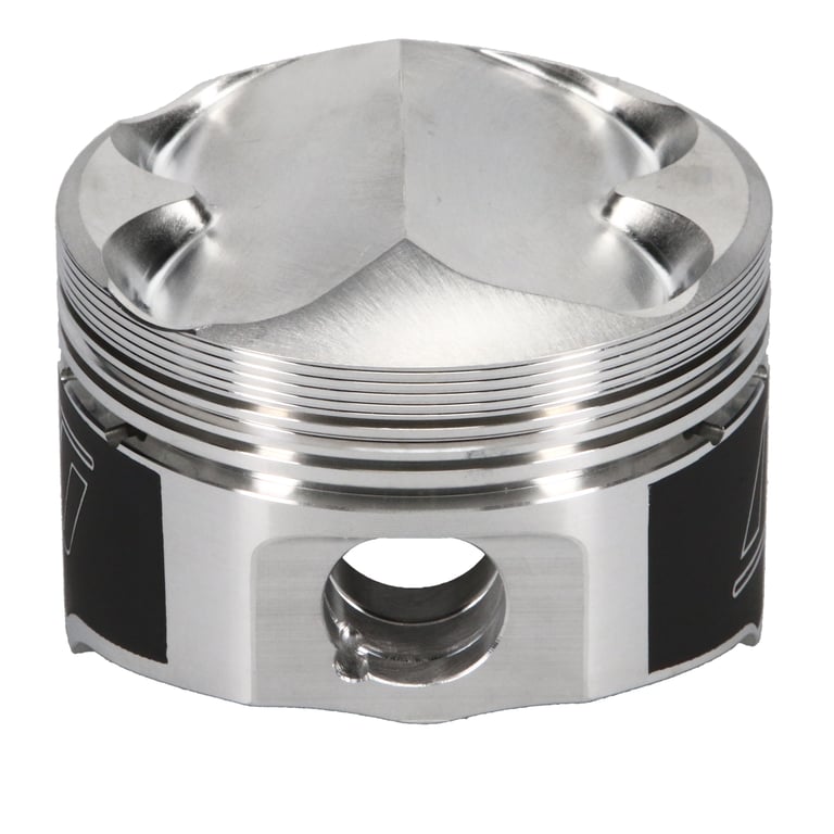 Shop High Quality Mazda 2.3L MZR Piston Set - Wiseco KE257M88