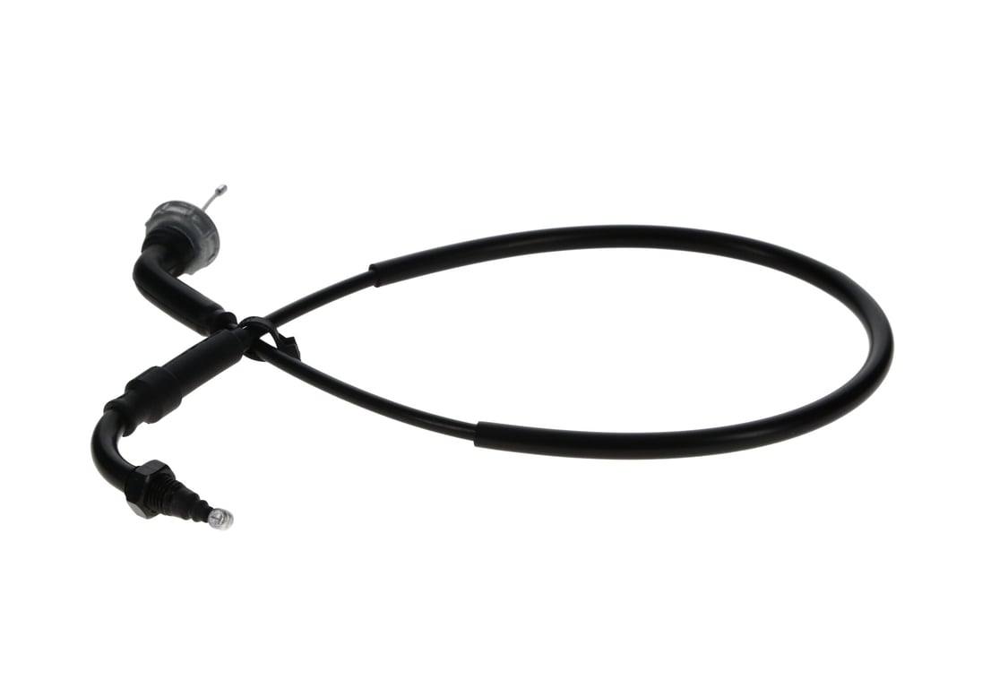 Shop OEM Replacement Throttle Cable WR450F 1DX-26302-00-00 Quality