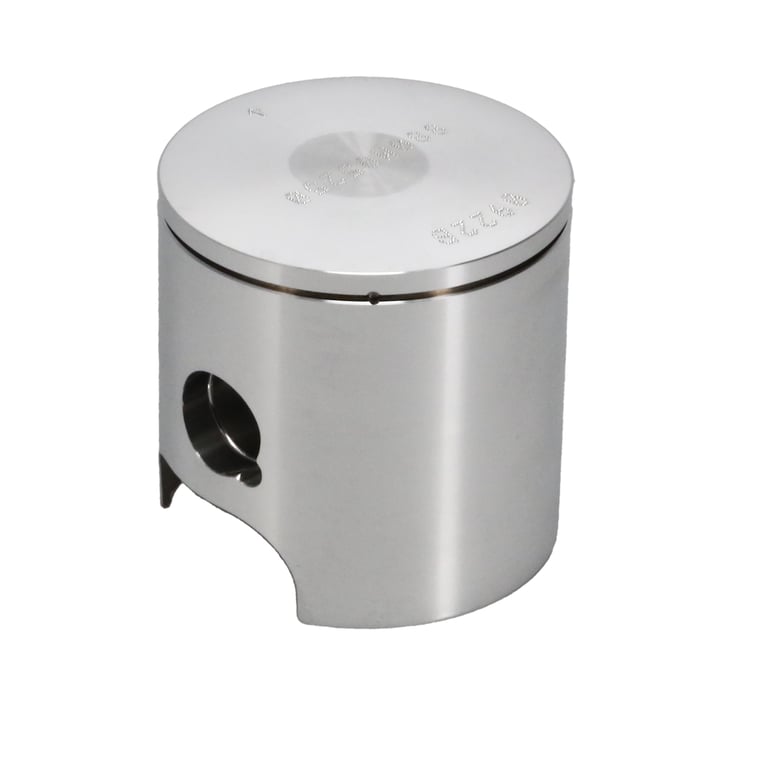 ミルク a Shop High Quality Kawasaki KX100 Wiseco Piston Kit Piston