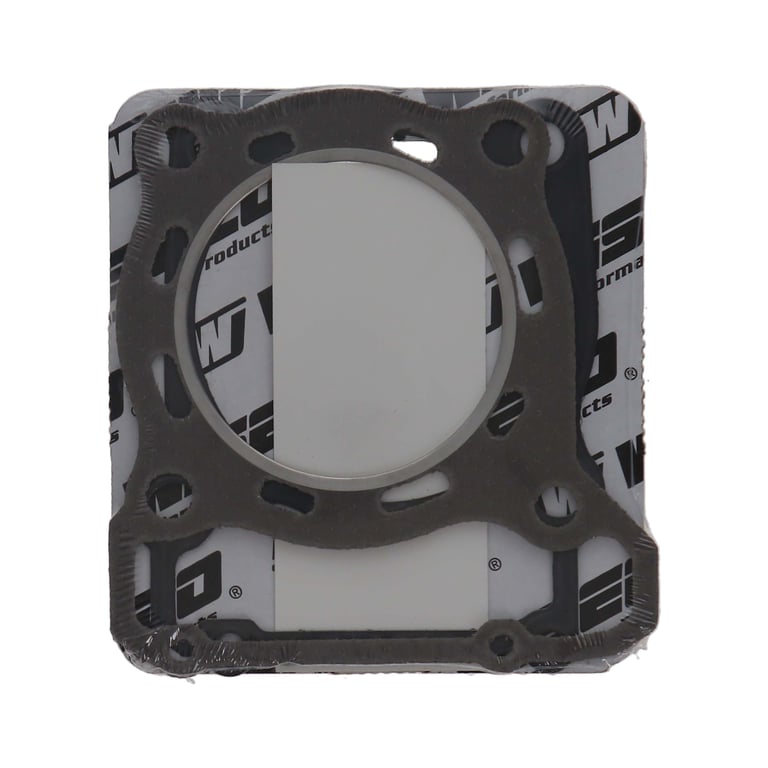 Shop High Quality Wiseco Top End Gasket Kit Top End Gasket