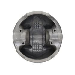 Shop OEM Replacement Piston Kit 81.25 MM (+0.25 MM) SJ700
