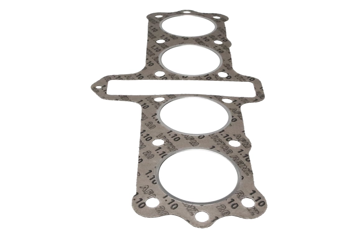 muku P347400-paccar-head-gasket-set