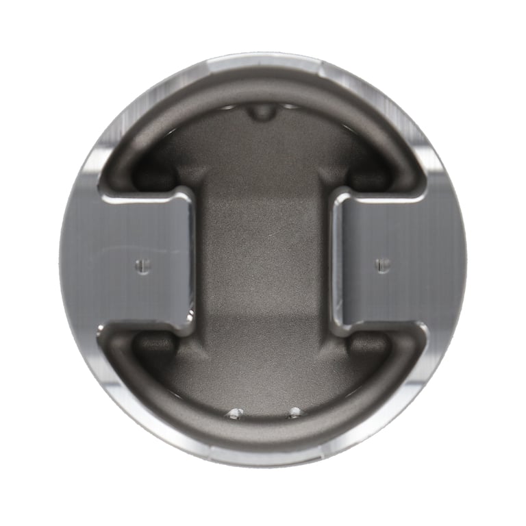 Shop High Quality Honda XL250S XR250R XL250R Wiseco Piston